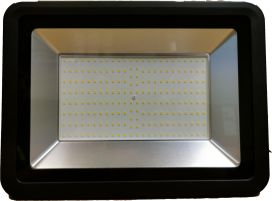 Zodiak  200W Led valonheitin