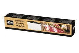 Maku kitchen life Maku 3L 10 kpl vakuumipussi