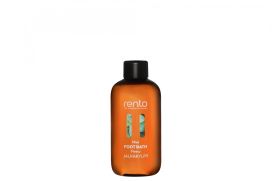 Rento Rento Minttu jalkakylpy 200 ml