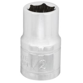 IKH HYLSY 1/2"- 1/2" 6-KULMA
