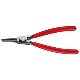KNIPEX LUKKORENGASPIHDIT 180MM 19-60MM ULKOP. 46 11 A2