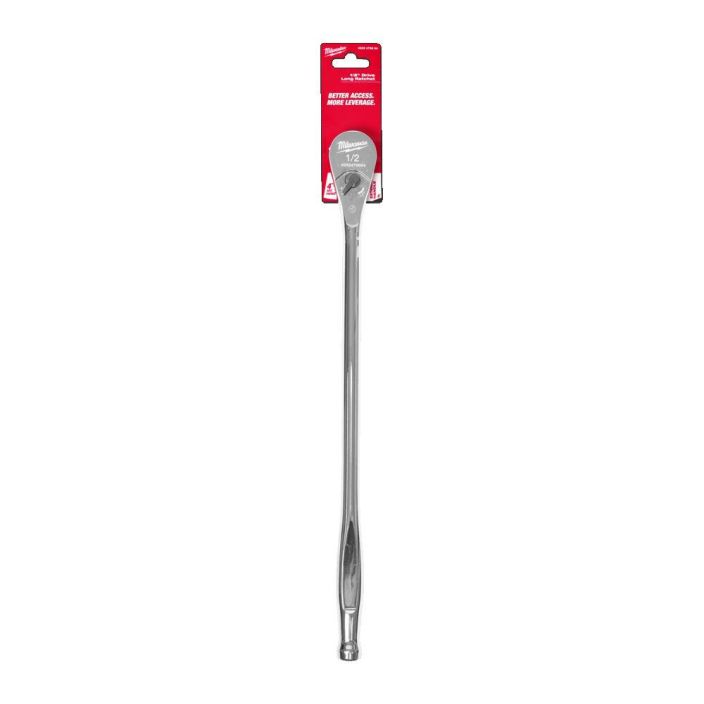 Raikkavaannin 1/2&quot; Pitka Milwaukee 4932479654