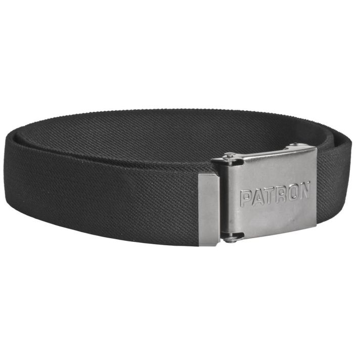 VYO 120CM MENSA MUSTA JOUSTAVA SH263
