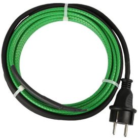 Sulanapitokaapeli 2m