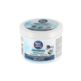 Nord Clean Pesusooda 500g