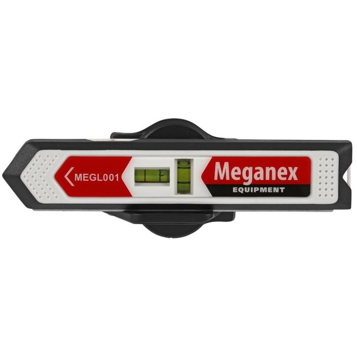 LASER VATUPASSI MEGANEX MEGL001