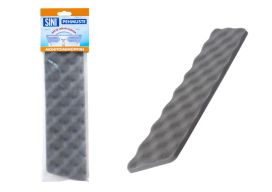 Sini Sini Pehmuste 40 cm – Monitoimimoppiin