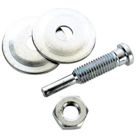 PG PORAKONE ADAPTERI KIILLOTUSLAIKOILLE 12,8X8MM