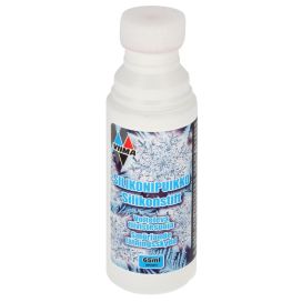 VIIMA SILIKONIPUIKKO LEVITYSTYYNYLLÄ 65ML