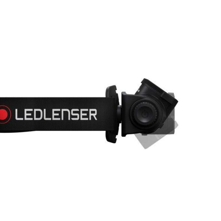 Ledlenser H5R Core