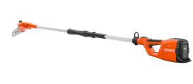 Husqvarna Husqvarna 120ITK4 + PK4 + BLI10 + QC80