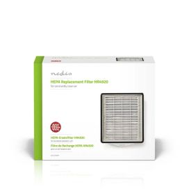 Nedis Nedis HEPA-Suodatin Philips Clain Air