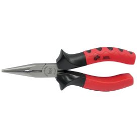 IKH KÄRKIPIHDIT 150MM