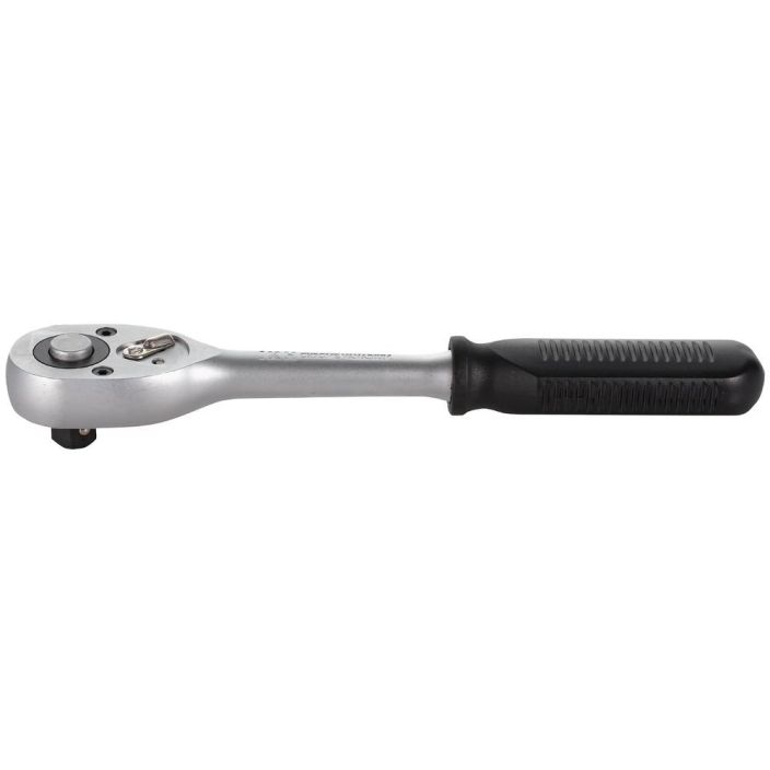 RAIKKAVAANNIN 1/2&quot; 265MM XTW054A