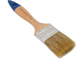 Sivellin synteettinen  50mm 