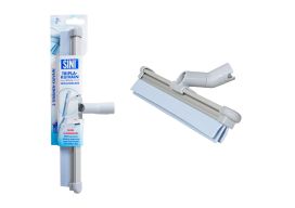 SINI Tripla-kuivain -lattialasta