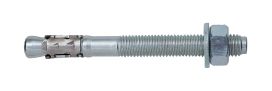 HIKOKI kiila-ankkuri M10x55/135