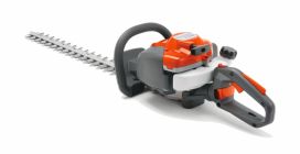 Husqvarna Husqvarna 122HD60, TERÄ 60 CM, TERÄVÄLI 28 MM