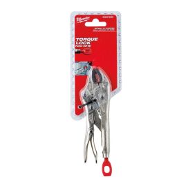 Milwaukee Milwaukee Lukkopihdit CRV 125mm