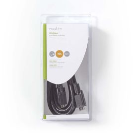 Nedis Nedis VGA-Kaapeli 3M