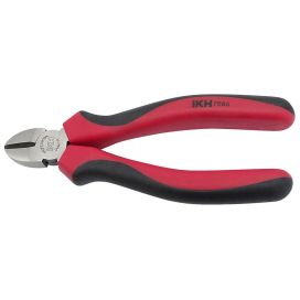 IKH SIVULEIKKURIT 155MM