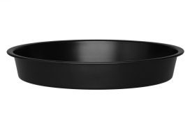 Maku kitchen life Maku Piirakka-/kakkuvuoka pyöreä 23,5 cm