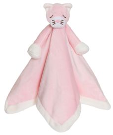 Teddy Kompaniet Diinglisar Uniliina Kissa Baby Rose