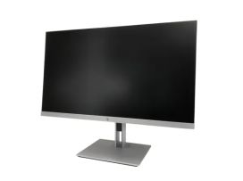 HP HP EliteDisplay E273q W27"