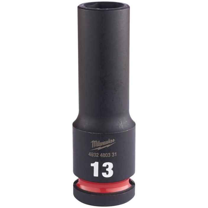 VOIMAHYLSY 1/2&quot; SHW SYVA 13MM Milwaukee 4932480331
