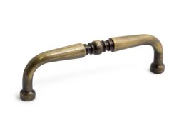 HABO VEDIN NANCY CC96 ANTIIKKI IP