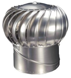 Vedonparantaja RST 150mm