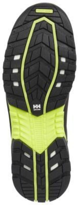 Helly Hansen Turvajalkine MAGNI EVO LOW BOA