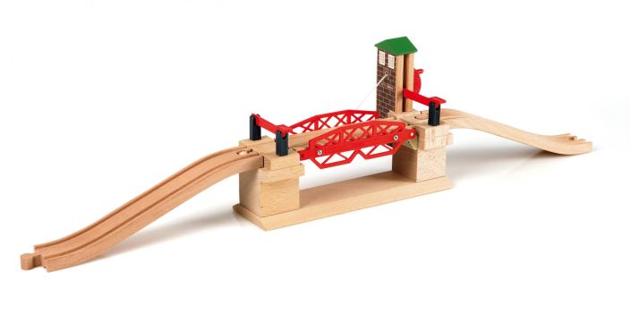 Brio Nostosilta tuotekuva 2