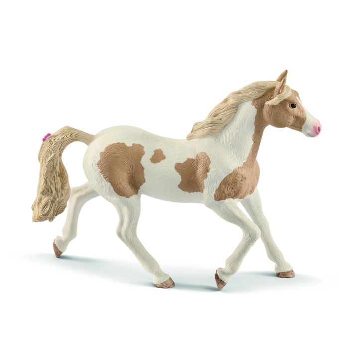 SCHELICH 13884 PAINT HORSE