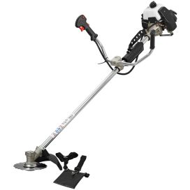 ESPINA RAIVAUSSAHA 51,7CC JÄREÄ