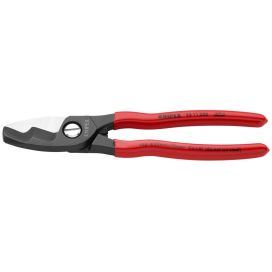 KNIPEX KAAPELILEIKKURI 200MM 95 11 200