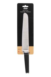 Maku kitchen life Maku Safety Leipäveitsi