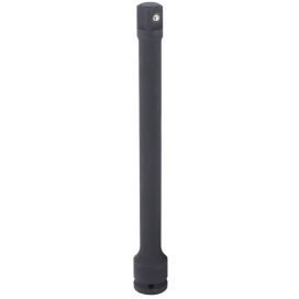 IKH PROFESSIONAL JATKOVARSI VOIMAHYLSYLLE 3/4" 300MM CR-MO