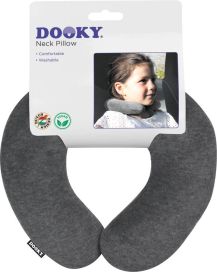 Dooky Niskatyyny