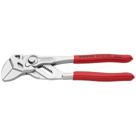 KNIPEX PIHTIAVAIN 180MM 86 03 180