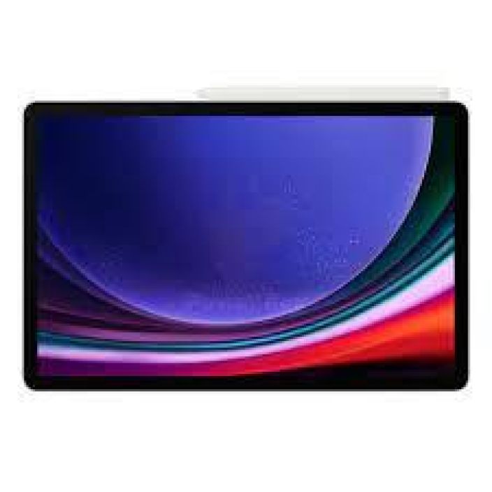 Samsung Tab S9 Kaytetyille tabletteille myonnamme 1 kk takuun.