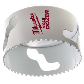 Milwaukee REIKÄSAHA BIMETALLI HD 95MM