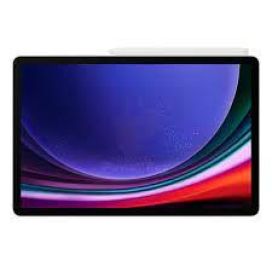 Samsung Samsung Tab S9