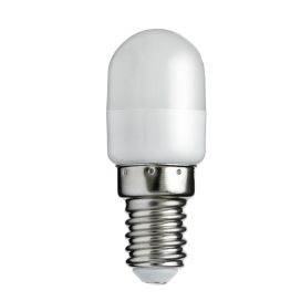 Unison Unison CLASSIC päärynälamppu 2700K E14 1,5W 120lm
