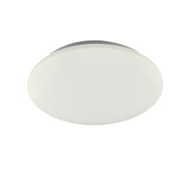 E.Lite Zero LED-Plafondi 24W/3000k valkoinen