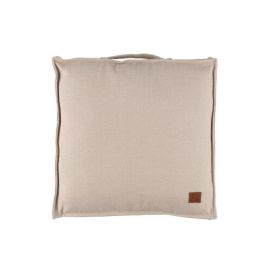 Fanni K Fanni K Istuintyyny Porvoo 48cm Hiekka