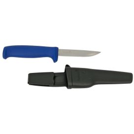 YLEISPUUKKO RFR HULTAFORS