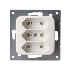 Pistorasia uppo 3-os euro kl Jussi