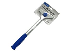 Blue Dolphin Yleiskaavin 10,2cm x 31cm