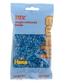 Hama Hama pussi 1000 Petroli